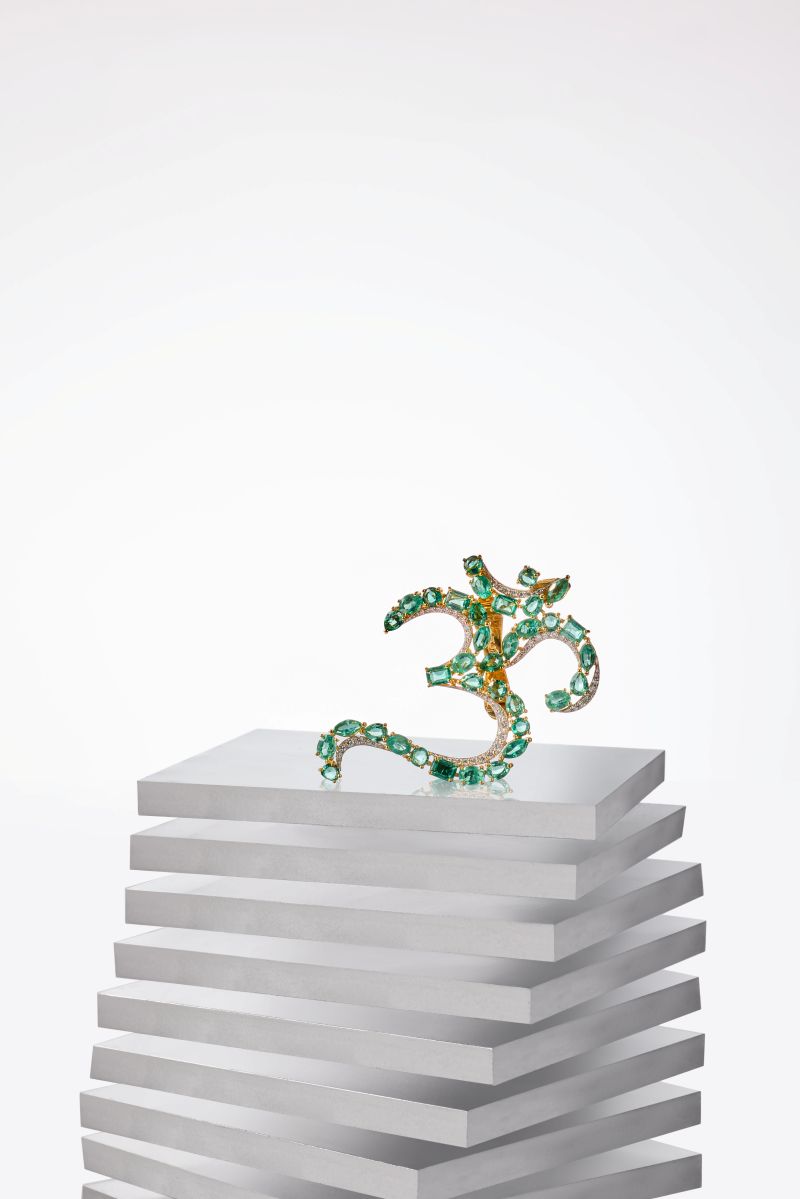 Green Harmony