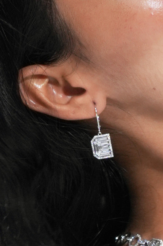 Veya Earrings