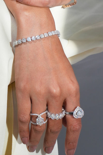 Nara Bracelet