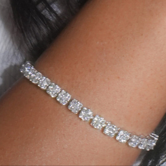 Nara Bracelet