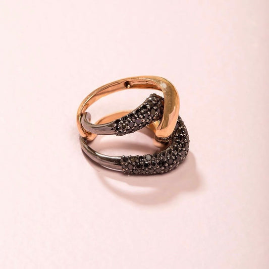 Unity Ring