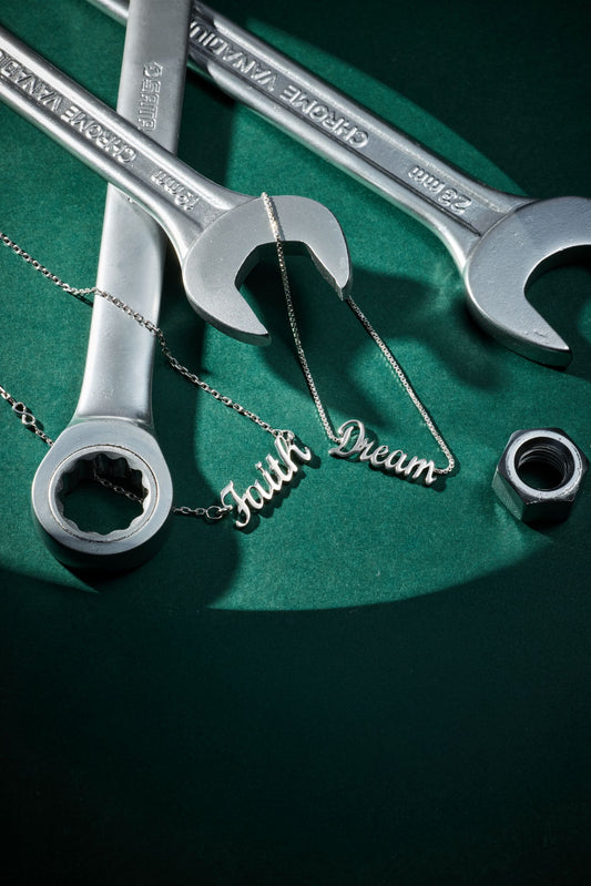 Dream Bracelet